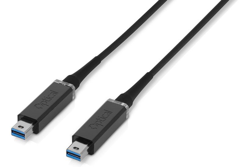 thunderbolt-optical-cable_02